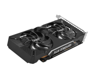 Palit GeForce RTX 2060 Dual OC 6GB GDDR6 - 492351 - zdjęcie 8